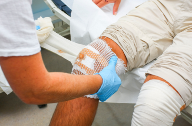 Wound Care (for Nurses)
