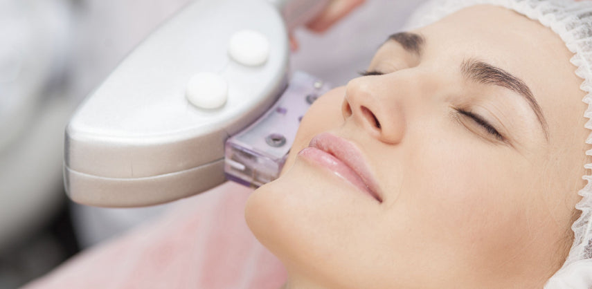 Skin Cancer Medicine